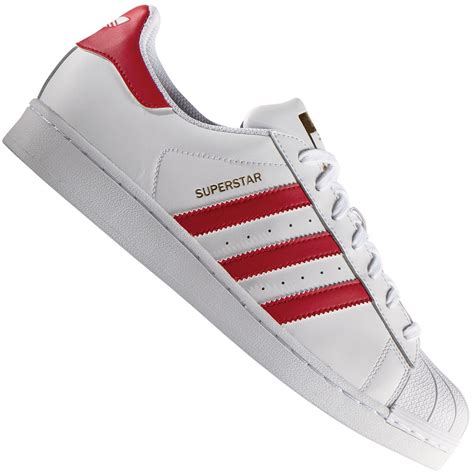 adidas superstar damen weiß mit weißen streifen|Adidas superstars weiß.